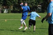 OTFL Gallery Image